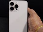 Apple iPhone 16 Pro Max (Used)