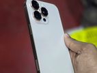 Apple iPhone 16 Pro Max (Used)