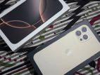 Apple iPhone 16 Pro Max (Used)