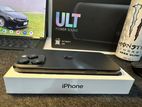 Apple iPhone 16 Pro Max (Used)