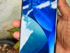Apple iPhone 16 Pro Max (Used)