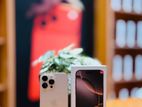 Apple iPhone 16 Pro Max (Used)