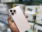 Apple iPhone 16 Pro Max (Used)