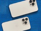 Apple iPhone 16 Pro Max (Used)