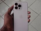 Apple iPhone 16 Pro Max (Used)