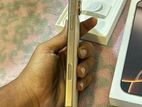 Apple iPhone 16 Pro Max (Used)