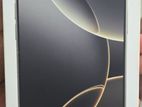 Apple iPhone 16 Pro Max (Used)