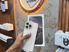 Apple iPhone 16 Pro Max (Used)