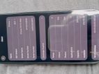 Apple iPhone 16 Pro Max (Used)
