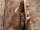 Apple iPhone 16 Pro Max (Used)