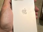 Apple iPhone 16 Pro Max (Used)