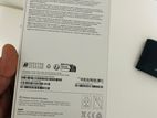 Apple iPhone 16 Pro Max (Used)