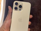 Apple iPhone 16 Pro Max (Used)