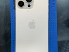 Apple iPhone 16 Pro Max (Used)