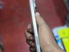 Apple iPhone 16 Pro Max (Used)