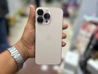 Apple iPhone 16 Pro Max (Used)