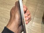 Apple iPhone 16 Pro Max (Used)