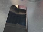 Apple iPhone 16 Pro Max (Used)
