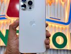 Apple iPhone 16 Pro Max (Used)
