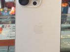 Apple iPhone 16 Pro Max (Used)