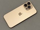 Apple iPhone 16 Pro Max (Used)