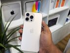 Apple iPhone 16 Pro Max (Used)