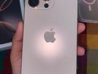 Apple iPhone 16 Pro Max (Used)
