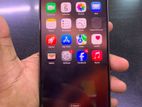 Apple iPhone 16 Pro Max (Used)