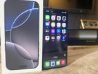 Apple iPhone 16 Pro Max (Used)