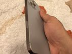 Apple iPhone 16 Pro Max (Used)