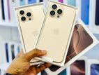 Apple iPhone 16 Pro Max (Used)