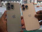 Apple iPhone 16 Pro Max (Used)