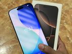Apple iPhone 16 Pro Max (Used)