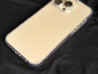 Apple iPhone 16 Pro Max (Used)