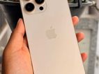 Apple iPhone 16 Pro Max (Used)