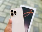 Apple iPhone 16 Pro Max (Used)