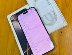 Apple iPhone 16 Pro Max (Used)