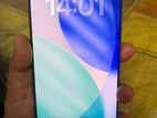 Apple iPhone 16 Pro Max (Used)