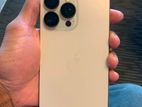 Apple iPhone 16 Pro Max (Used)