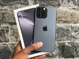 Apple iPhone 16 Pro Max (Used)