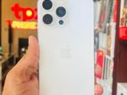 Apple iPhone 16 Pro Max (Used)