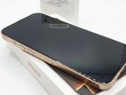 Apple iPhone 16 Pro Max (Used)