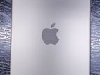 Apple iPhone 16 Pro Max (Used)