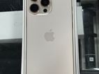 Apple iPhone 16 Pro Max (Used)