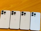 Apple iPhone 16 Pro Max (Used)