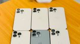 Apple iPhone 16 Pro Max (Used)