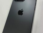 Apple iPhone 16 Pro Max (Used)