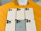 Apple iPhone 16 Pro Max (Used)