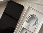 Apple iPhone 16 Pro Max (Used)