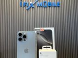 Apple iPhone 16 Pro Max (Used)
